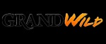 www.Grand Wild Casino.com